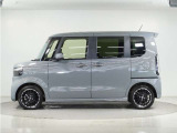 ◆法定整備実施◆Honda認定中古車の整備基準にもとづく整備を実施いたします。法定点検の整備に加え、Honda独自のプラスアルファー点検整備を実施。基準を満たしていない消耗部品を交換いたします。