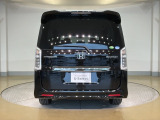 中古車の場合、早期に売れてしまう場合がございます。ご希望の車種が見つかりましたら、在庫の確認をお問い合わせ下さい。宜しくお願い致します。