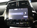 Bluetoothもついてるので、携帯と繋いで好きな音楽聞けます。