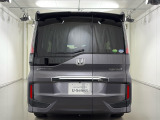 ★【Honda Total Care】入会受付中(無料)★ 事故や故障、点検・車検予約、クルマに関する困りごとや操作方法など。まとめてサポートする無料の会員サービスです!