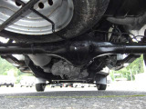 下廻りの画像です!ご不明点などございましたらお気軽にお問い合わせください!