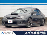 禁煙車・プレミアムパッケージ・茶革シート・純正Panasonic製ナビ