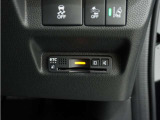 ◆ETC車載器 装備車◆今や必需品のETC!有料道路を利用する際にスムースに通過でき、わずらわしい料金支払いから開放されます!