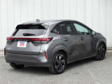 ノートオーラ 1.2 G FOUR レザーエディション 4WD 