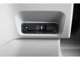 2.0ETC装備 高速道路もOK