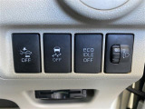 当店のお車をご覧いただきましてありがとうございます。お車についてのご質問やお見積りのご依頼、ご購入にあたってのご相談などは無料電話(0078-6002-312860)にお気軽にお問い合わせ下さい!