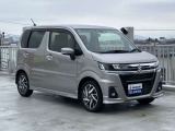 まずはお気軽にメールやお電話でお問合せ下さい。担当;高橋(たかはし)、和久井(わくい)まで TEL 028-658-1461♪