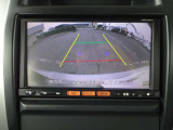 エクストレイル 2.0 20S 4WD 