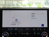 お手軽良質車をお探しの方!是非当店にご相談ください。在庫にないお車も徹底的にお探し致します!