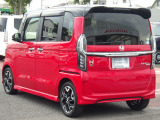 ★【Honda Total Care】入会受付中(無料)★ 事故や故障、点検・車検予約、クルマに関する困りごとや操作方法など。まとめてサポートする無料の会員サービスです☆