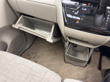 店舗にて現車の確認もいただけますので、お電話で在庫のご確認の上是非ご来店くださいませ!!!