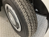 N-VAN +スタイル ファン ターボ 