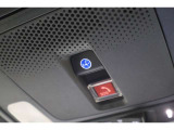 ホンダコネクト対応!HondaTotalCareプレミアムにご加入頂くことで、万が一やお困りの時はもちろん、毎日の運転や車に乗っていない時でも、お客様をサポートいたします!