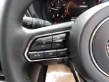 【買取】も行っております!他メーカーのお車でも出来る限りの好条件で買取させて頂きますので、まずは一度ご連絡下さい♪