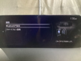 Apple Carplay・Android Auto対応!マツダ コネクト(コマンダーコントロール)でスマートフォンを操作して、通話、音楽を聴いたり、マップで目的地を調べることができます。