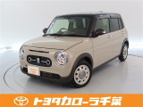 当社では現車確認にご来店いただける千葉・東京・神奈川・埼玉・茨城・栃木・群馬に在住の方への販売とさせていただいております。