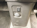 当社のお車は全車【修復歴なし】のお車のみを取り扱いしておりますので、安心して松尾自動車にお任せください♪(※一部車両を除く)