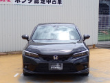 ◆当店は全車(一部除く)に1年間、もしくは2年間の走行距離無制限の保証、「ホット保証」をお付けいたしております!全国のホンダのお店で保証が受けられるので遠方の方にも安心してご購入いただけます!