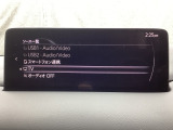 メーカーオプションTVチューナー付!