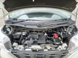 親切・丁寧な専門メカニックスタッフが応対!・車検・点検整備・事故等の修理などアフターサービスも安心。お車のカスタマイズもネクステージのサービススタッフまでご相談ください!