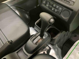 ご覧いただくタイミングによっては、掲載中の車両でも商談が入っていたり、更新・反映の時差があるため売約済みになっている場合がございます。