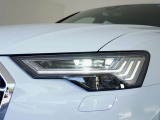 お車の性能を体感し易い試乗コースをご用意しています。