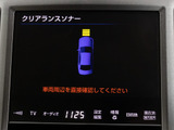 踏み間違い防止機能インテリジェントクリアランスソナー!前後4つずつ、計8つのセンサーで障害物を検知し、アクセルとブレーキの踏み間違いの際に、衝突被害軽減ブレーキをかけます。