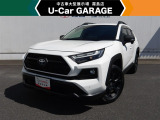 U-carGARAGE霧島店3/14グランドオープン!トヨタディーラー九州最大級の中古車大型展示場で運命の1台を♪