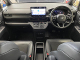 ステップワゴン 2.0 e:HEV スパーダ 修復歴無し