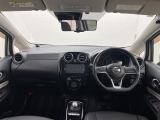 ノート 1.2 e-POWER X 修復歴無し