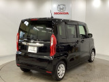 N-BOX L 