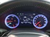 メンテナンスノート付きです。過去の整備記録を確認したり、お車の状況にあった整備をすることに役立ちます。
