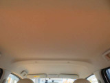 天井の画像です!気になる車両が御座いましたら、売約になってしまう前にお気軽にお問合せ下さい!