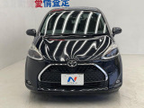 弊社では、全車『修復歴なし』のお車のみ取り扱っております。専任バイヤーによる厳選した仕入れの後、入庫後の車両チェックを行い、ネクステージが認定した高品質な中古車をご提供しております。