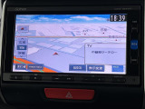 N-BOX G Lパッケージ 修復歴無し