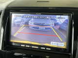 福井県内で最大級の在庫数を誇るため、一度にたくさんの実車を見比べることができます。ネットの写真だけでは分かりにくい色味やサイズ感、乗り心地を実際に体感しながら車選びが楽しめます。