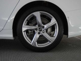 アウディ認定中古車の延長保証制度はお客様のご希望により、有償にて一年間延長することが可能です。 アウディの安心なカーライフをお約束します。  ※料金など詳細は販売店にお問い合わせください。