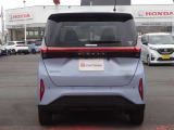 車両用クレベリンを使用済みです。普段洗えないシートや車室内を丸ごと除菌・消臭!!