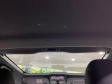 タフト G ダーククロム ベンチャー 