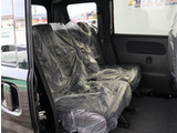 弊社に在庫の無いお車をお探しのお客様。弊社は全国のオートオークションに加盟しております。