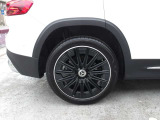車輌に関する装備・価格等ご不明点などお気軽にお問合せ下さい。また、総額価格に関しましては車輌本体価格に納車に関わる費用等は別途料金がかかります。詳細は当店スタッフへお問い合わせ下さいませ。