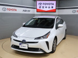 トヨタが中古車選びを変える「TOYOTA認定中古車」。選ぶならトヨタの安心中古車! 1、徹底した洗浄 2、車両検査証明書付き 3、ロングラン保証 且つ、修復歴が無い車【是非ご来店いただき確認下さい】
