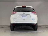 当社だけでなく、全国の日産ディーラー3000ヶ所の日産サービス工場でサポート致します。納車後のフォローもお任せください。土日も営業しておりますので、気になる事があればお電話ください。TEL0969-23-3823