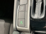 エコモードスイッチで省エネ運転も出来ます。