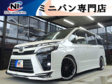 ラインお友達追加大歓迎☆ラインID【nexti15】☆ラインで追加写真、お見積り、ローン審査可能です!カスタムの打ち合わせ大歓迎☆【TEL0897-66-8239】☆