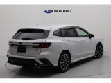 独自の基準を満たした点検整備・車検整備を実施! ふれあいフォローシステムにより、納車後に無料点検を実施しております。豊富な経験を持つ、専門のメカニックが確かな技術で愛車を整備いたします。