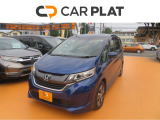 ★☆CAR PLAT流山へようこそ(*^_^*)☆★お見積/在庫確認は&rarr;04-7178-6333まで!お気軽にご連絡お待ちしております♪