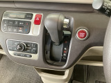 ☆ご契約後、弊社サービス工場でしっかり整備してお客様のもとへお届けします。購入後のアフターサービスも安心してお任せください!