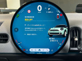 アップルカープレイ装備!!Bluetooth機能も付いておりますので、音楽再生も楽々です♪