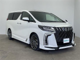 ◆北海道、東北、関東、中部、関西、中国、四国、九州、沖縄、全国各地どこからでも対応可能です!!お気軽にガリバーにお気軽にご相談ください!!